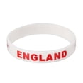 thumbnail image 4 of HEATSHAKING 1 Ensemble Bracelet de Sport Extérieur Multi pour Match de Football, 4 of 6