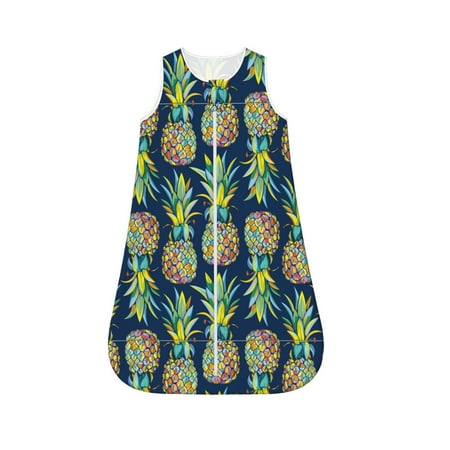 https://i5.walmartimages.com/asr/26e46a61-3994-43ef-8a26-92ff43fe441c.0589a6bd6b6ab82108879dc7a65b072b.jpeg?odnHeight=450&odnWidth=450&odnBg=ffffff