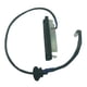 thumbnail image 1 of Interruptor de puerta trasera Cola Interruptor de compuerta levadiza de escotilla, 1 of 6