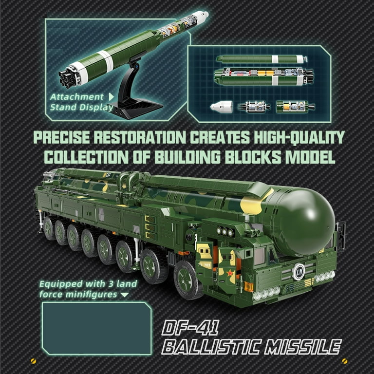 BALLISTICS - レア asimocrafts ballistics moscokezuru_LD South Korean Tactical Ballistic Missile To Be Ready By 2018