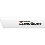 Monster Cable MC CLNTCH PEN CleanTouch Cleaning Pen