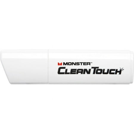 Monster Cable MC CLNTCH PEN CleanTouch Cleaning Pen