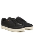 thumbnail image 2 of Dr. Scholl's Mens City Cloud Lace Sneaker, 2 of 9