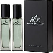 MR BURBERRY by Burberry