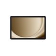 thumbnail image 3 of Samsung Galaxy Tab A9+ 4+64GB, 3 of 13