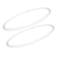 thumbnail image 3 of 2PC Replacement Sander Belt For CMEW231 DCW210B DCW210P1 DWE6420 DWE6421 Belt, 3 of 10