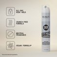 thumbnail image 4 of Guantes de queratina para mascarilla de manos Bodipure Premium | Guantes hidratantes para manos secas, fortalecimiento de uñas y suavizado de cutículas | Experiencia de Spa en Casa | Libre de químicos, 4 of 5