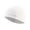 White, variant on Hat for Women Winter Hats for Men Men Women Riding Small Hat Summer Windproof Sunscreen Sports Hat Outdoor Sports Soft Hat Headgear Hat Bicycle Motorcycle Liner