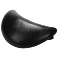 thumbnail image 4 of Pelo Spa Salon Lavar el Reposacabezas CojíN Gel Champú para Cabello TazóN Almohada Lavabo Gripper PeluqueríA Herramientas, 4 of 5