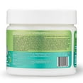 thumbnail image 3 of ORS Olive Oil Max Moisture Super Nourishing Daily Curl Crème, Hairdress Cream, (8.0 oz), 3 of 3