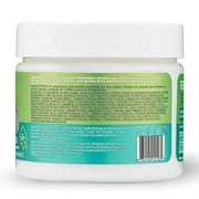 ORS Olive Oil Max Moisture Super Nourishing Daily Curl Crème, Hairdress Cream, (8.0 oz)