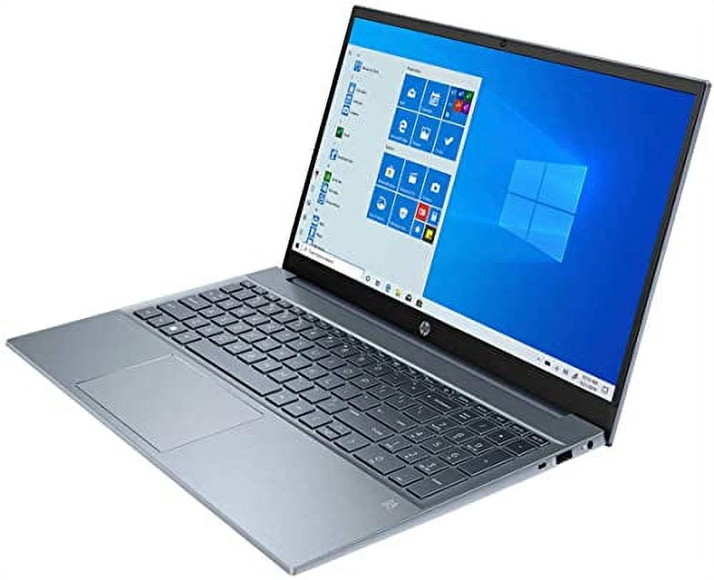 HP High Performance Pavilion 15-eg1073cl 15.6