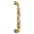thumbnail image 3 of Baldwin Edinburgh Door Pull Plate, 3 of 4