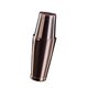 thumbnail image 5 of Conjunto de Coctelera Moyic Acero Inoxidable Boston 2piezas Oro Rosa, 5 of 6