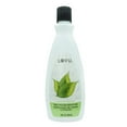 thumbnail image 1 of DELON LOVU Nail Polish Remover (10oz), 1 of 1