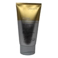 thumbnail image 1 of Joico K PAK Reconstructor Soin Pénétrant Profond 5.1 Onces, 1 of 6