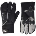 thumbnail image 1 of Planet Bike Borealis Fall/Winter Full Finger (Large), 1 of 1