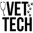 thumbnail image 3 of CafePress - Vet Tech - 15 oz Ceramic Large White Novelty Mug, 3 of 4