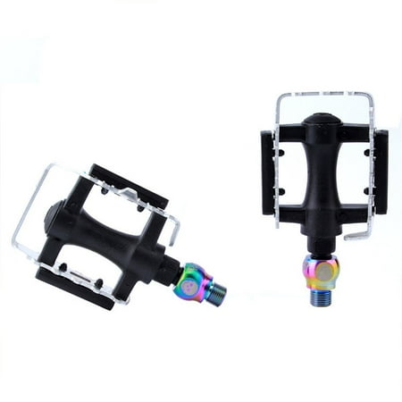 cycle seat extension rod