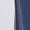 hgg241-Navy, variant on Yaoyar Sleeveless Workout Shirts for Men Moisture Wicking,Athletic Running Tank Top Quick Dry Gym Tanks