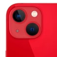 thumbnail image 2 of Apple iPhone 13 Mini 256Gb Rojo Reacondicionado, 2 of 6