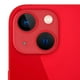 thumbnail image 2 of Apple iPhone 13 Mini 256Gb Rojo Reacondicionado, 2 of 6