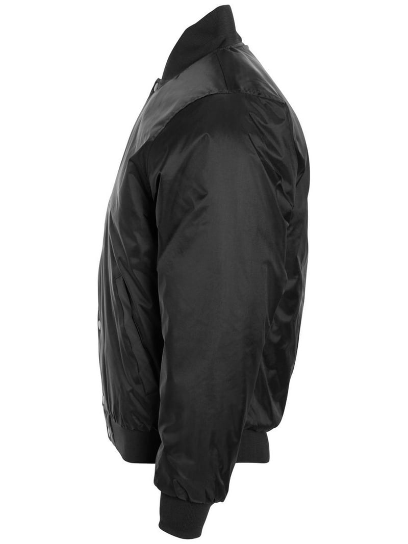 Holloway Sportswear S Heritage Jacket Navy 229140 - Walmart.com