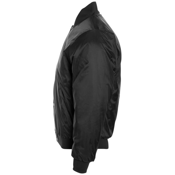 ジャケット・アウター rocky mountain 22FW HERITAGE 40 The North Face Celebrates 40 Years of the Mountain Jacket