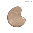 thumbnail image 3 of Sally Hansen Hard as Nails Xtreme Wear Nail Color, Coin Flip, 3 of 3