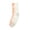 A-Pink108, variant on Jamsmile Women Crew Socks Tie Dye Color Print Cotton Socks Soft Athletic Casual Comfort Daily Socks