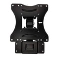 thumbnail image 2 of Soporte Para Pantalla Brazo Articulado 13 a 42 Pulgadas Carga Maxima 20kg Lion Tools 6833, 2 of 5
