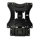 thumbnail image 2 of Soporte Para Pantalla Brazo Articulado 13 a 42 Pulgadas Carga Maxima 20kg Lion Tools 6833, 2 of 5