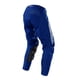 thumbnail image 2 of Pantalón GP PANT - MONO - ROYAL BLUE (2019) Troy Lee Design GP PANT - MONO, 2 of 2
