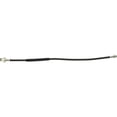 thumbnail image 3 of Centric Parts 150.67308 Brake Hose Fits select: 1977-1978 DODGE MAXIVAN, 1974-1980 DODGE VAN, 3 of 3