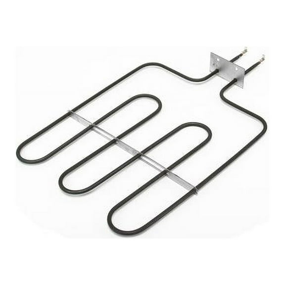 FRIGIDAIRE 318255605 BROIL ELEMENT - OEM PART