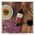 thumbnail image 3 of Vino Tinto Beronia Crianza Rioja 750 ml, 3 of 4