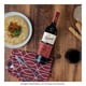 thumbnail image 3 of Vino Tinto Beronia Crianza Rioja 750 ml, 3 of 4