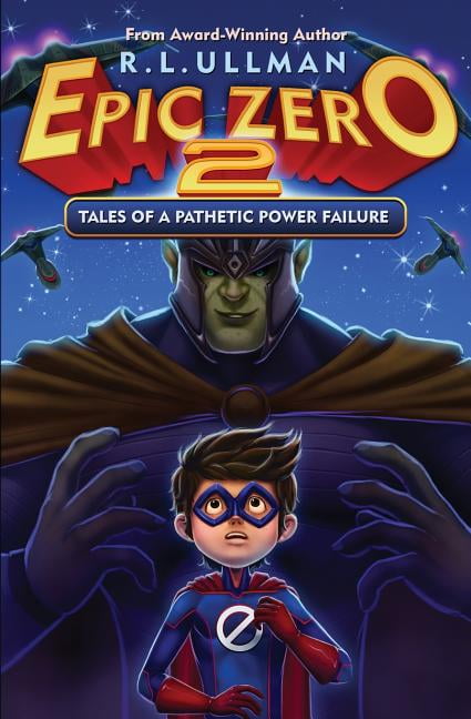 zero books pro apk zero books pro apk