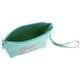 thumbnail image 5 of Moda Bolsa de Maquillaje Cosmético de Colada Monedero Organizador Caja de Lápiz, 5 of 7