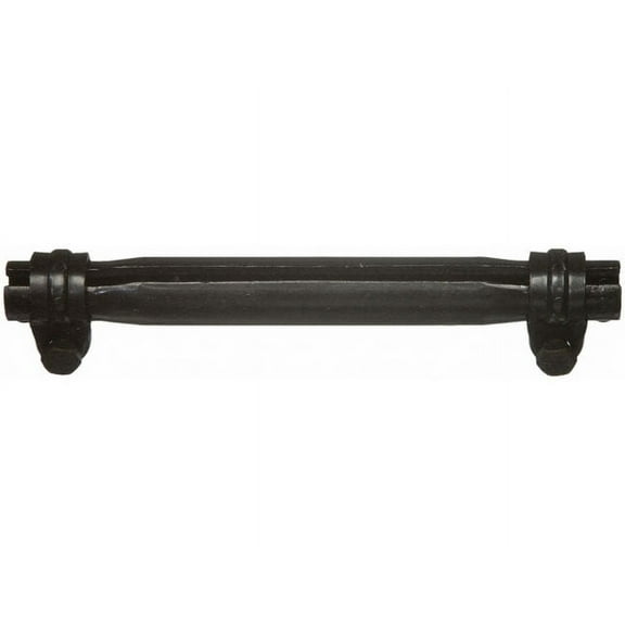 Tie Rod End Adjusting Sleeve - Compatible with 1966 - 1972 Dodge Charger 1967 1968 1969 1970 1971