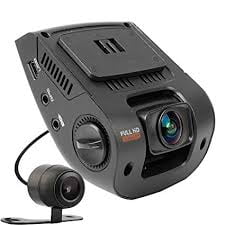 UPC 857080006046