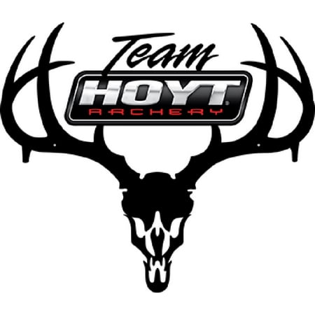 Raxx Hoyt Bow Holder (Best Hoyt Bow Ever Made)
