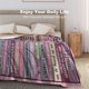 thumbnail image 4 of LHSHID Blanket Gifts for 21 Year Old Girls Soft Blanket Birthday Gift for Her Love Fleece Throws Blankets 21th Birthday Blanket for 21 Year Old Female Women Warm Throw Blankets 60x80in, 4 of 6
