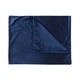 thumbnail image 1 of DEKAXID - Funda de almohada corporal para embarazadas (150 x 50 cm), diseño de Dakimakura, suave y de felpa, larga, con cremallera, para cama y sofá., 1 of 5