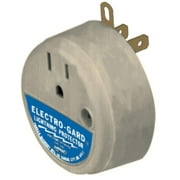 Parmak Precision EG Electro-Gard Surge Protector