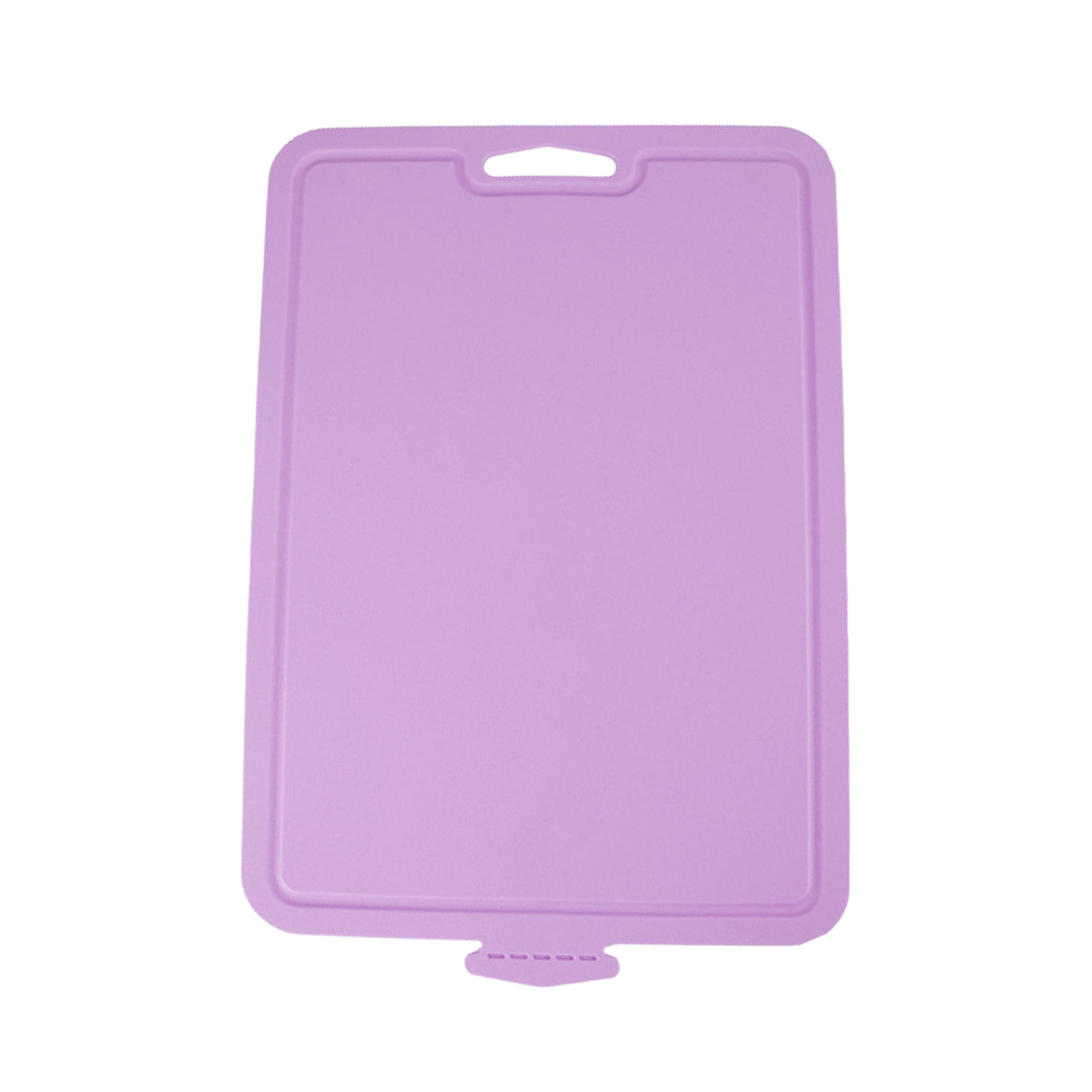 sunsanly Silicone Cutting Board Foldable Reversible Non Slip Cutting Mat Food-Grade BPA Free Dishwasher Safe Kitchen Tools for Camping