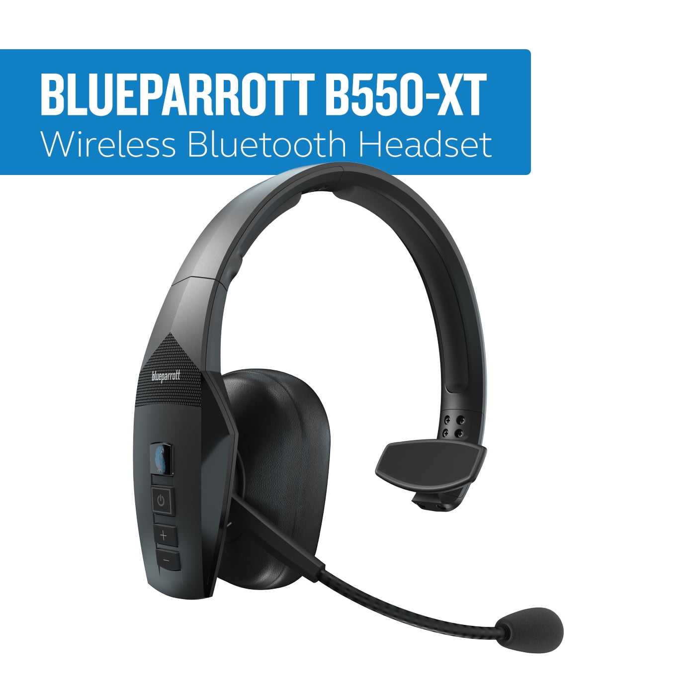 blueparrott-b550-xt-nfc-voice-controlled-bluetooth-headset-walmart-canada