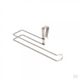 thumbnail image 1 of 2x Servilletero de Papel debajo Del Soporte Del Rollo de Papel Del Gabinete Sunnimix Portarrollos de cocina, 1 of 8