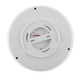 thumbnail image 2 of Lámparas de techo LED Lámparas de sensor de movimiento automático 6500k A prueba de humedad Anti-niebla Universal Hotel Iluminación Downlight Room 9W kenally HA011568-01B, 2 of 6