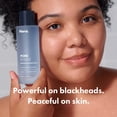 thumbnail image 2 of Tónico exfoliante Hero Cosmetics Pore Release 100 ml, 2 of 9